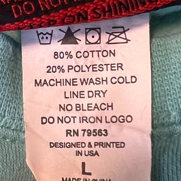 ✨ Diamond Supply Co. Crew Neck Sweater ✨ - Picture 9 of 10